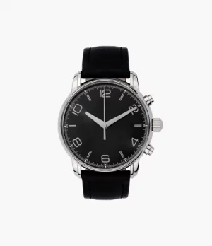 shop-item-3_optimized Quartz Watch