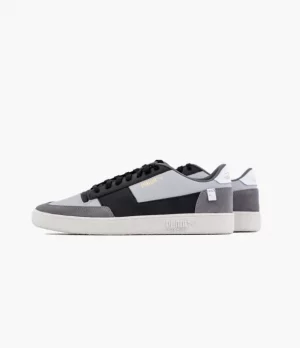 shop-item-6_optimized Gray Shoes